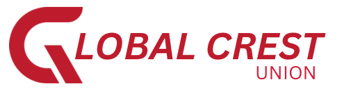 Global Crest Union
